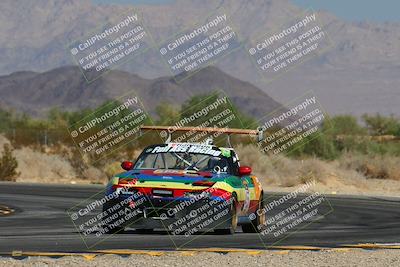 media/Oct-13-2024-Lucky Dog Racing (Sun) [[167cdb2262]]/Stint 2/2-Turn 5/